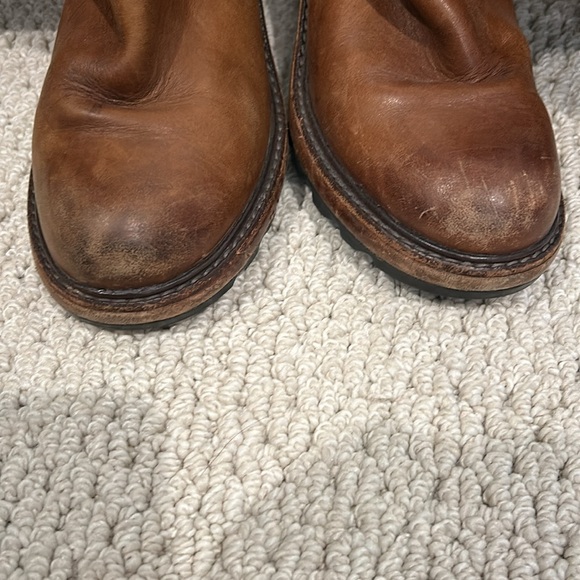 Sorel waterproof women’s boots (size 6) - Picture 5 of 5